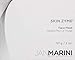 Jan Marini Skin Research Skin Zyme® Face Mask - 2 Oz