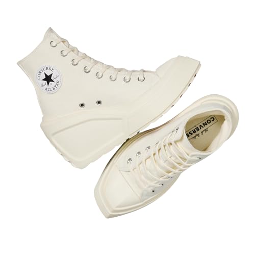 Chuck '70 De Luxe? Wedge - vue 7