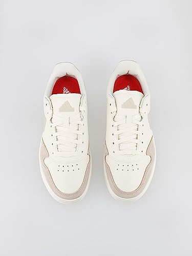 Image of adidas Women Kantana Casual Shoe