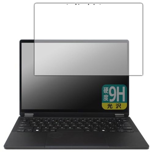 PDAH[ ASUS ProArt PX13 (HN7306WI/HN7306WV) Ή 9Hdx[] ی tB {