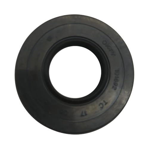 Joint d'étanchéité 17x35x5 pour moteur CF188 de quad CF Moto 500cc