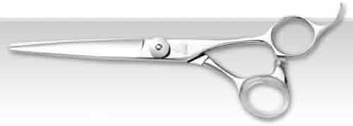 光シザー　【お値下げ中】 572 ヒカリシザー ブレイズ　6インチ Amazon | ヒカリシザー 光 ブレイズ572 6.0インチ