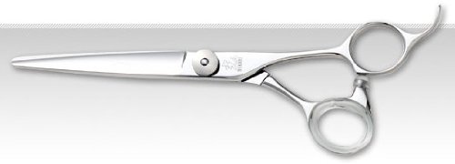 Amazon | ヒカリシザー 光 ブレイズ572 6.0インチ