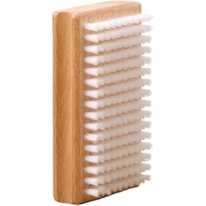 スノーボード用　メンテナンス用品　まとめ売り スノーボード用 メンテナンス用品 まとめ売り 楽天市場】スノーボード