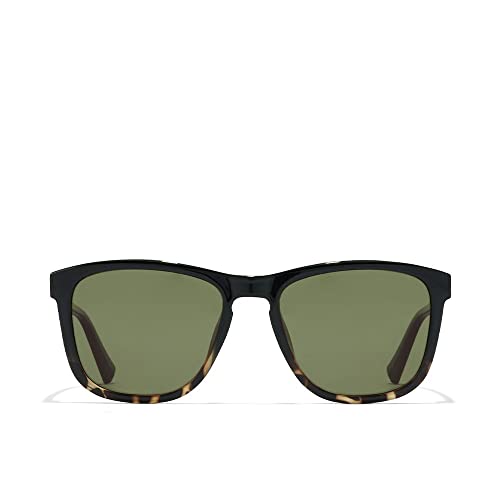 HAWKERS Gafas de Sol ZHANNA para hombre y mujer
