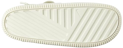 Image of Nike womens Calm