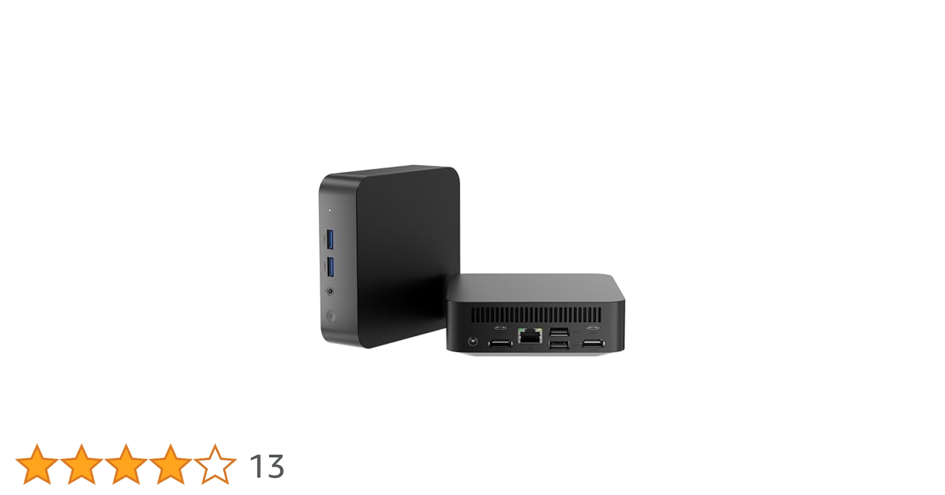CHATREEY ミニPC N100 Amazon.com: chatreey Mini PC N100 8GB DDR4 RAM 256GB M.2 SSD