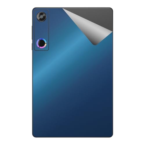 PDA�H�[ �X�L���V�[�� Lenovo Legion Tab (8.8�h, 5) / Legion Y700 Gen 5 �Ή� �y�O���X�E���^���b�N�u���[�z