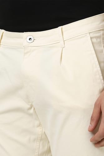 Image of Van Heusen Men Jeans