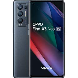 OPPO を探す