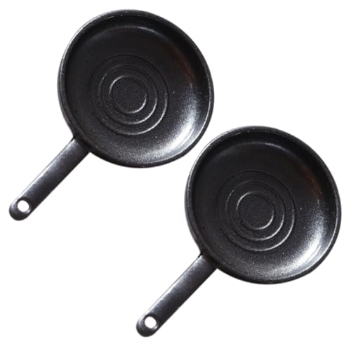 Ipetboom �h�[���n�E�X�p�~�j�`���A�������2���� �t���C�p�� �|�[�`�h�G�b�O �\�[�Z�[�W�͌^ �L�b�`���A�N�Z�T���[�͌^ ������ 3�Έȏ��