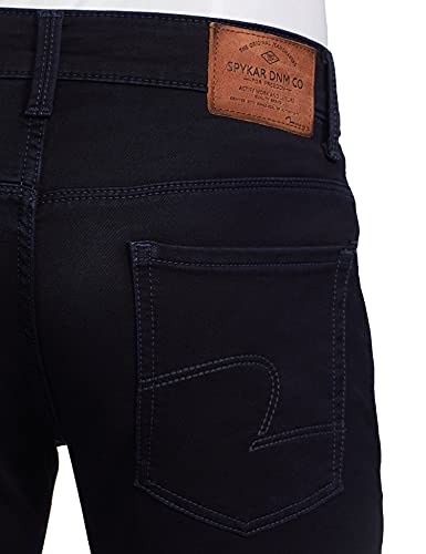 Image of Spykar Men Jeans