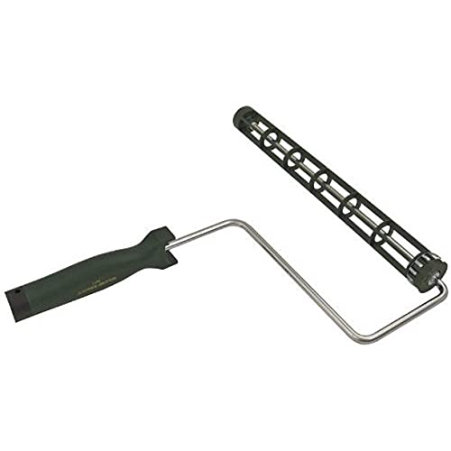 Marco de rodillo Sherlock R017-14 de 14 pulgadas para pintor