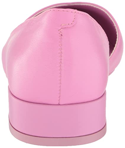 Image of Kenneth Cole New York Women's Carolyn