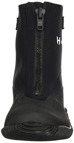 Hodgman Neoprene Wade Shoe, Size 13