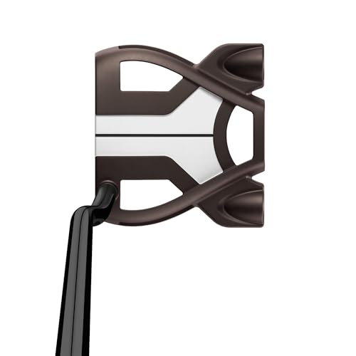 TaylorMade Spider Tour Putter - Multiple Styles