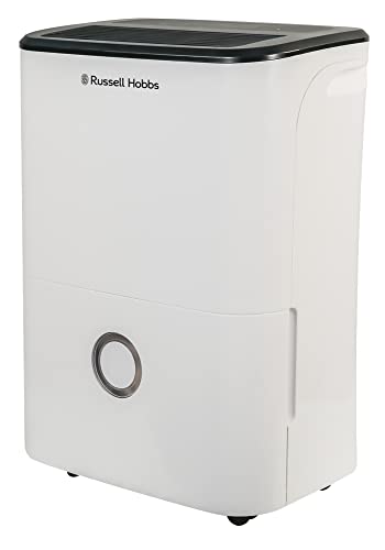 Russell Hobbs 20L Dehumidifier