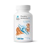 🌿 Con Harpagofito antiinflamatorio: Incluye 25 mg de harpagofito, un ingrediente natural que ayuda a aliviar el dolor y la inflamación sin efectos secundarios.