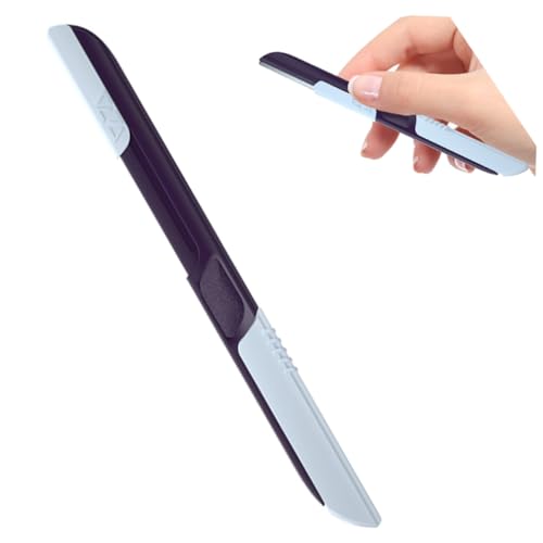 TOYZFRIENDY C |[^uXeXtFCXVF[o[ yʎ^ѕ֗   Ԗуg~O SҌRŊ炩Ȏdオ