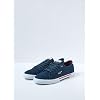 Pepe Jeans Men's Sneaker