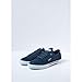 Imagen de Pepe Jeans Zapatillas Básicas Brady Marino