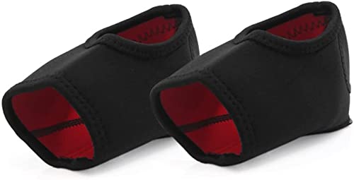XYWHPGV Plantar Fasciitis Wrap Heel Arch Support Sleeve Pillow Pairs(739a7 c6348 b96cc e230a 3a0c0 d3da5