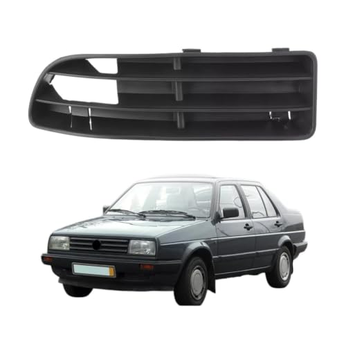 Grille antibrouillard voiture de rechange pour Bora 1999-2004