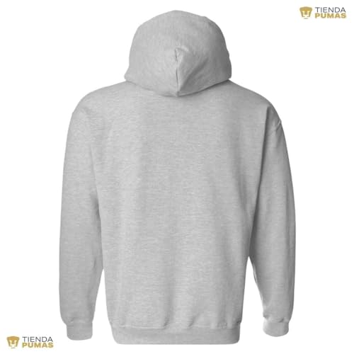 El mejor review de Sudadera vespa los preferidos por los clientes. 8 Imagen adicional