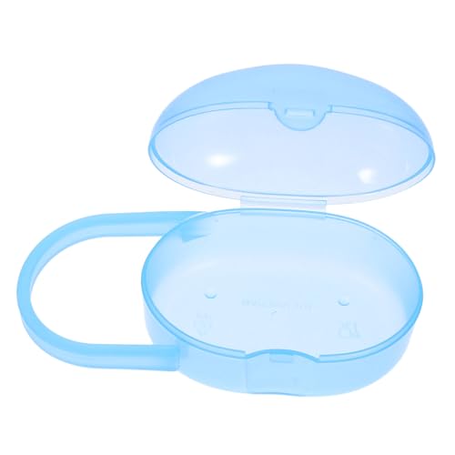 Totority gїpvX`bNԂ[P[X ϏՌ\ł̂Ԃxr[piی sOoɂȑ@\z_[P[X