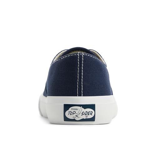 Image of Sperry Women's Classic CVO Canvas Sneaker