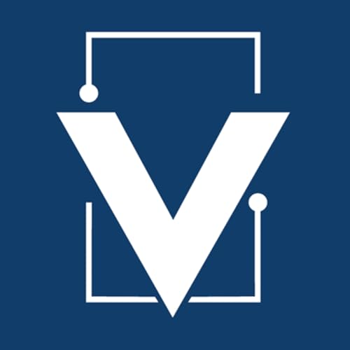 Episode 33 - Microsoft Copilot’s NEW Game-Changing Mode Explored + Scheduled Prompts Use Cases Podcast Por arte de portada