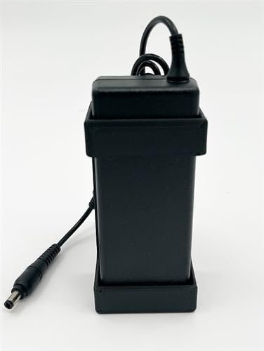 Kessil A160WE Tuna Blue LED Aquarium Light, Power Supply Mount & Towel Bundle (3 Items)