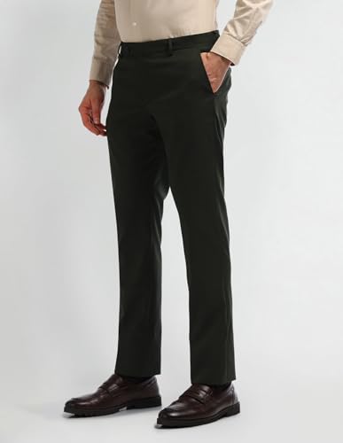 Image of Arrow Men's Tapered Pants