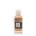 Glass Polish 1.7oz (50ml) GP-PRO Glass Polishing Compound for Professional Polishing of All Glass Surfaces - 2.3 microns