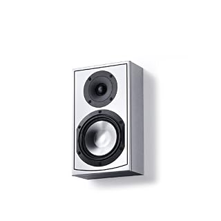 Canton 02837 Enceinte pour MP3 & Ipod Noir - Les Beatles, Paul McCartney, John Lennon, RIngo Starr, George Harrison