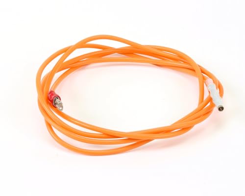 Garland CK2200200 48In Ht Wire Leads