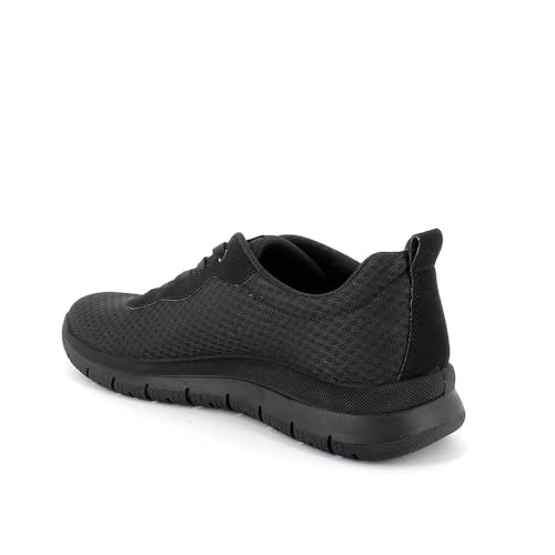 Image of ENVAL SOFT Mens U.Elliot Enval