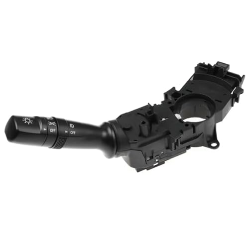 Commutateur de clignotants haut de gamme 934102M110 pour habitacle Genesis Coupé