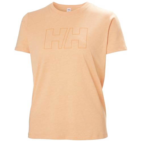 Helly-hansen