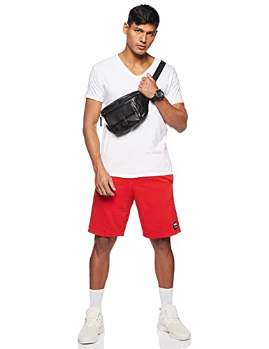 hanes dri fit undershirts