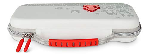 NSW Protection Mario Case