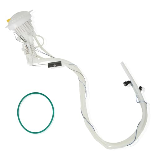 NTLTPYY E7264A Fuel Pump Assembly