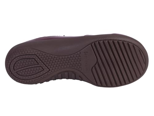 REVITALIGN Women's Siesta Nuevo Mandy Mule4