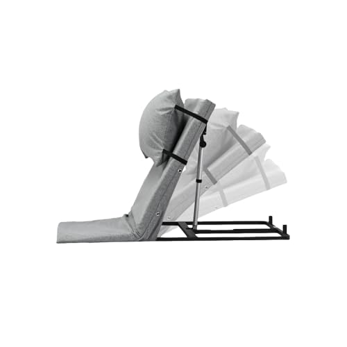 Sarinydxbhw NCjOxbh dVlwN펩~}bgXN⏕N N⏕ ֎q xbhp O\ȃ}bgXł Vlp ҁADwpAp䂩񕜂lɓKĂ܂ pTCh[ ]