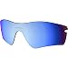 Oakley Radar Path Lens Sunglass Accessories