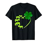 Photo Gallery lucky donkey trifoglio a forma di cuore di san patrizio trifoglio regalo maglietta Photo Gallery lucky donkey trifoglio a forma di cuore di san patrizio trifoglio regalo maglietta