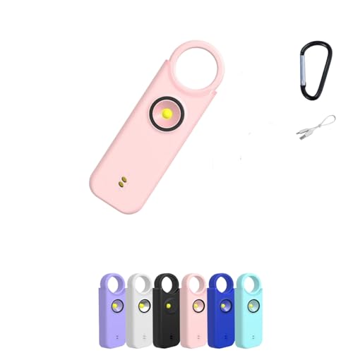 YQSMYXGS|hƃuU[|gpObY|g+Nh~p|130db剹 USB[d \|h ho݌v|hƃA[|w j̎q ̎q l  铹 hƑ΍ObY| (sN*1)