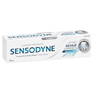 Sensodyne