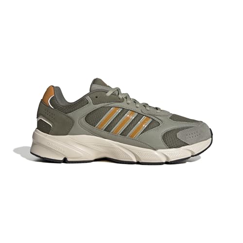 Image of Adidas Men's CrazyChaos 2000 Sneaker