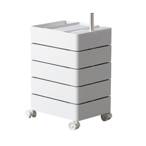 @\ [bN kxbhTChe[uiLX^[tjrO[[Lrlbg e[u \t@TChe[u(White)